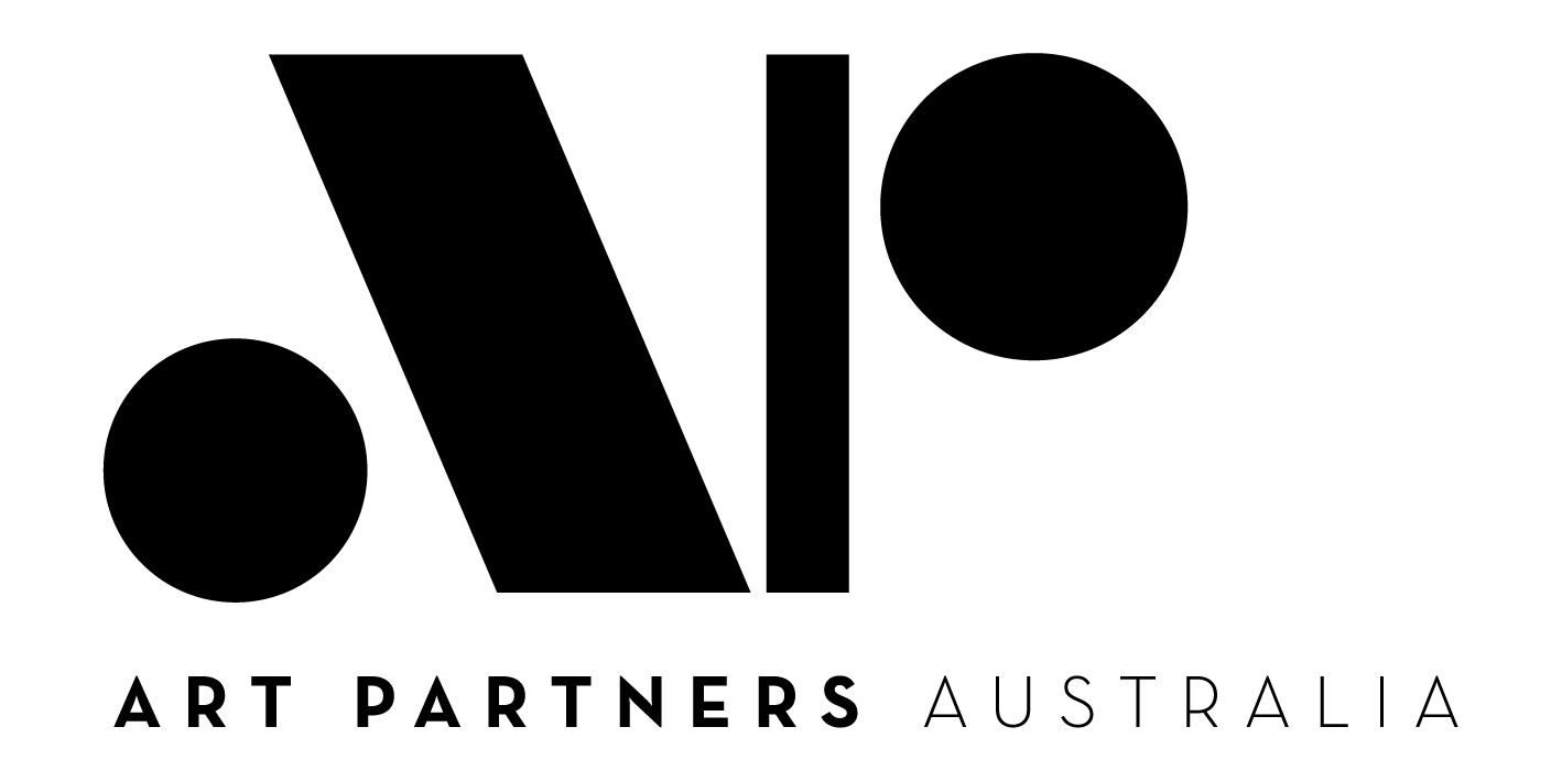 Art Partners Australia